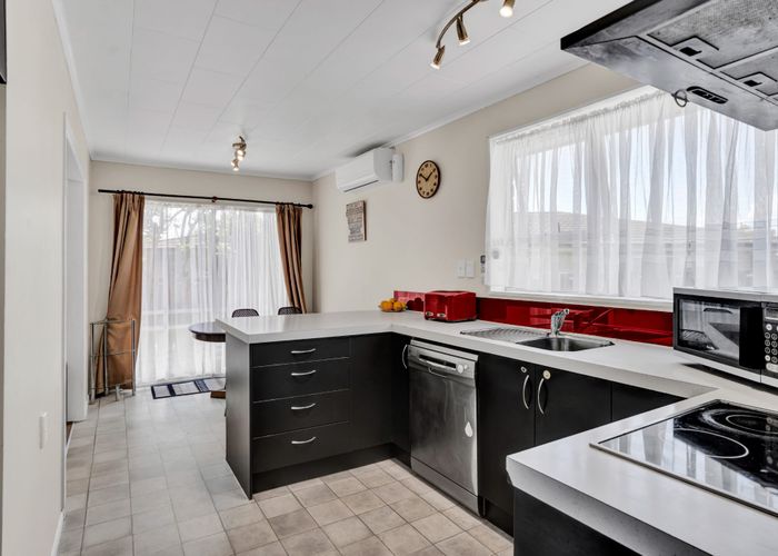  at 11 Warkworth Grove, Bell Block, New Plymouth, Taranaki