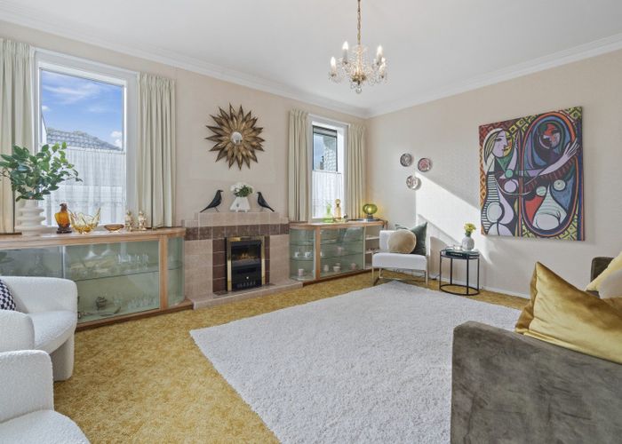  at 39 Coates Street, Tawa, Wellington