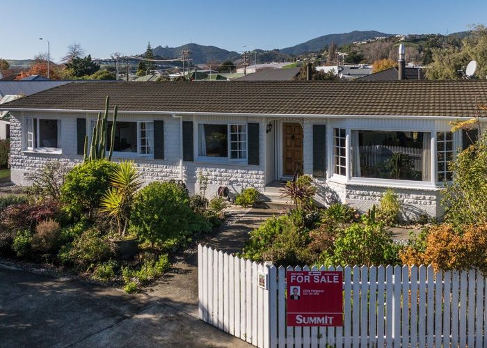  at 11 Kipling Crescent, Stoke, Nelson, Nelson / Tasman