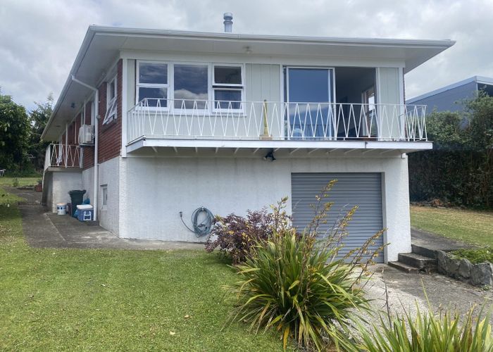  at 20 Crawford Crescent, Kamo, Whangarei, Northland