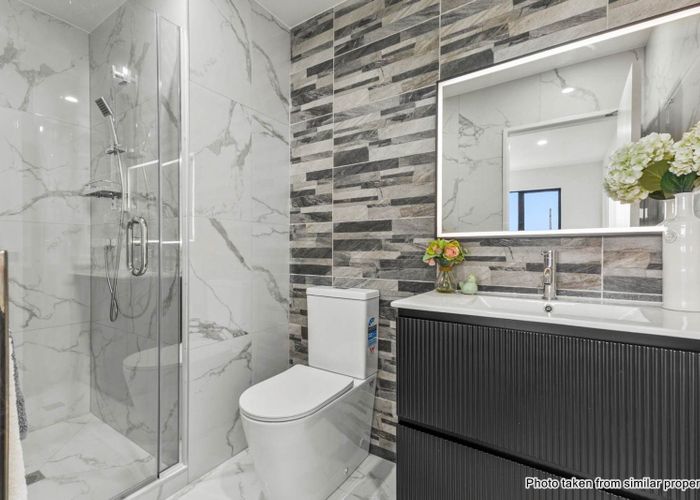  at Lot 4/83 Station Road, Papatoetoe, Manukau City, Auckland