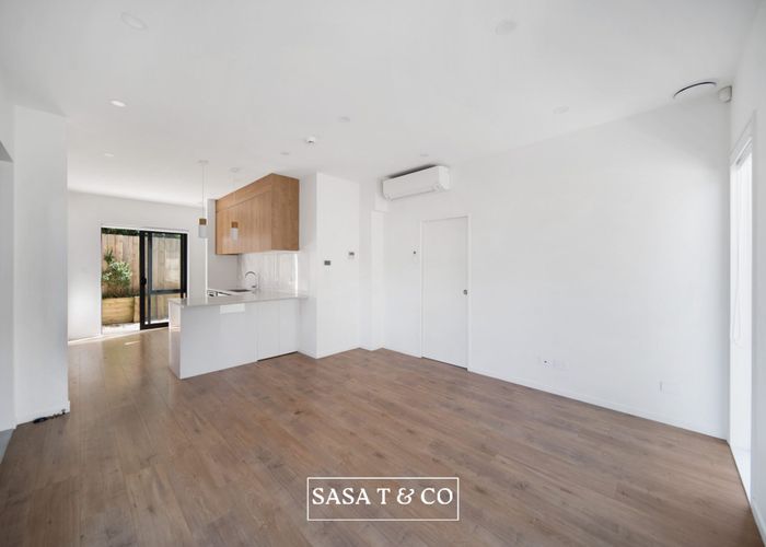  at 64 Landscape Road, Papatoetoe, Manukau City, Auckland