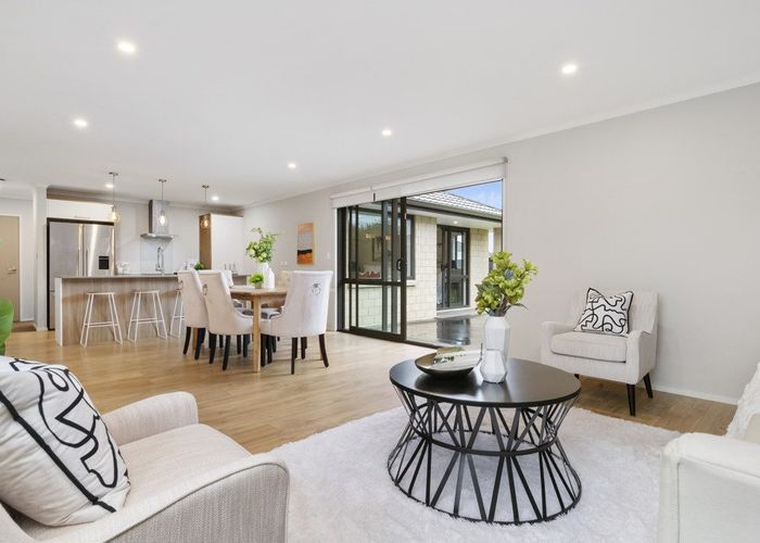  at 86 Westmuir Crescent, Pokeno, Franklin, Auckland