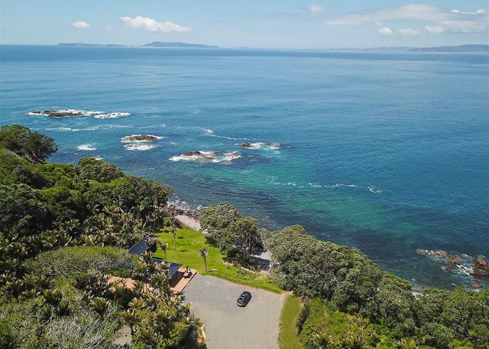  at 28 Boulder Bay Drive, Tuateawa, Coromandel