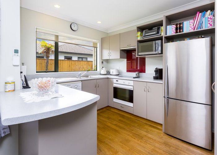  at 10 Talbot Grove, Trentham, Upper Hutt
