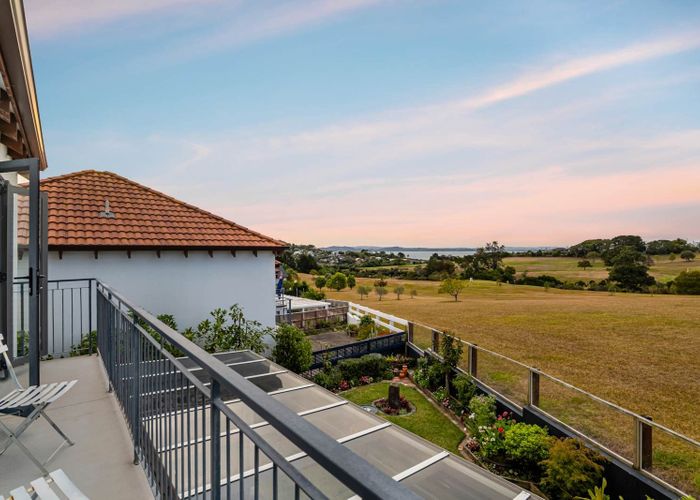  at 23 Alverna Heights View, Gulf Harbour, Rodney, Auckland