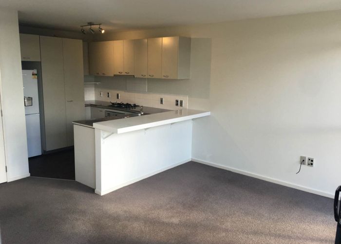  at 7/387 Parnell Road, Parnell, Auckland City, Auckland