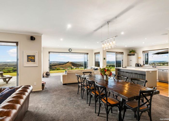  at 66 Lee Road, Onewhero, Franklin, Auckland