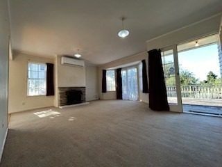  at 10 Dunraven Place, Torbay, North Shore City, Auckland