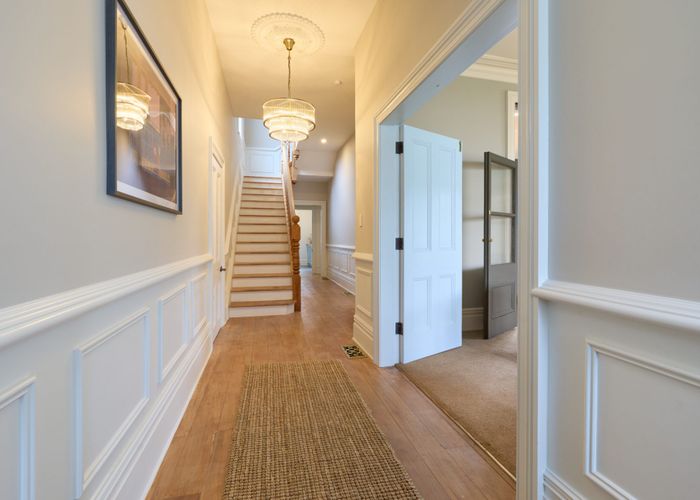  at 24A Westminster Street, St. Albans, Christchurch City, Canterbury