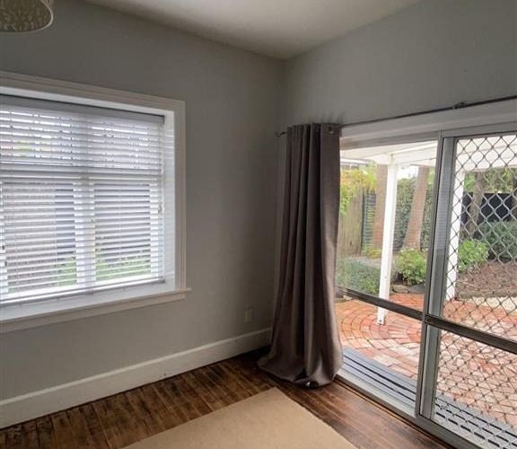  at 533 Cranford Street, Redwood, Christchurch City, Canterbury