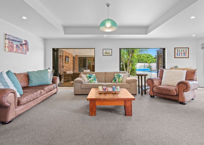  at 16 Cairn Way, Kamo