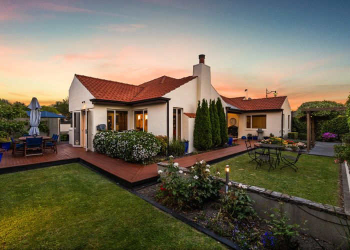  at 11 Park Lane, Greenmeadows, Napier, Hawke's Bay