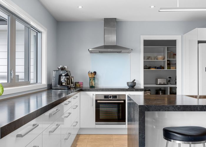  at 20 Maffeys Road, Mount Pleasant, Christchurch City, Canterbury