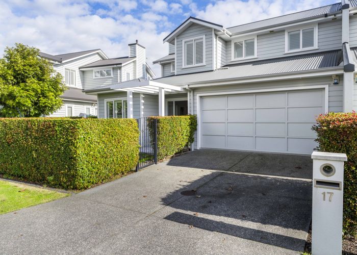  at 17 Lake Drive, Karaka Lakes, Karaka, Franklin, Auckland