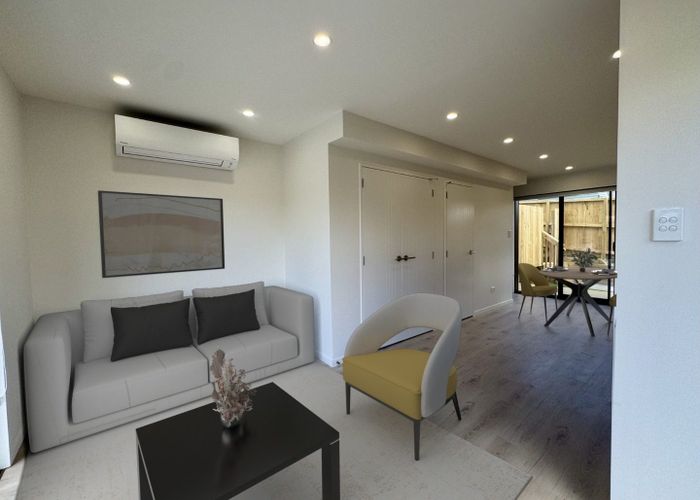  at 4/36 Fairdale Place , Birkdale, North Shore City, Auckland