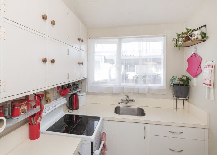  at 274 Lytton Road, Elgin, Gisborne