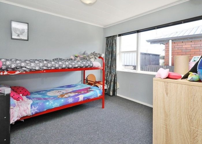  at 307/1 Yarrow Street, Hawthorndale, Invercargill, Southland