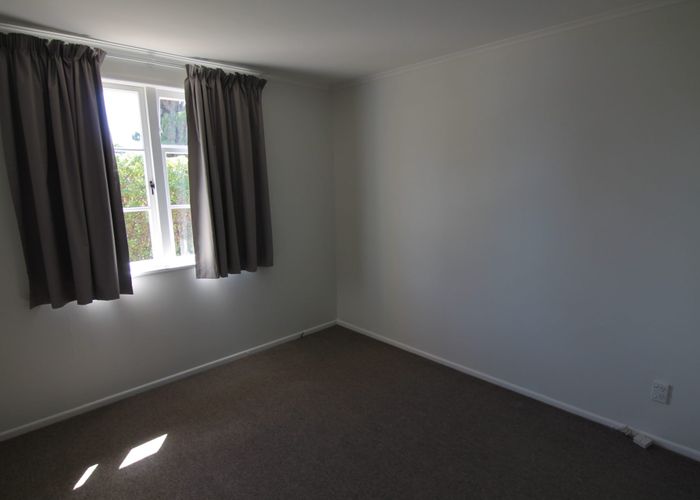  at 1/65 Ferndale Rd, Mount Wellington, Auckland City, Auckland