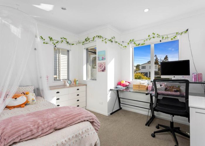  at 29 Maylee Crescent, Gulf Harbour, Rodney, Auckland