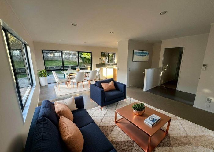  at 12 Astelia Place, Goodwood Heights, Manukau City, Auckland