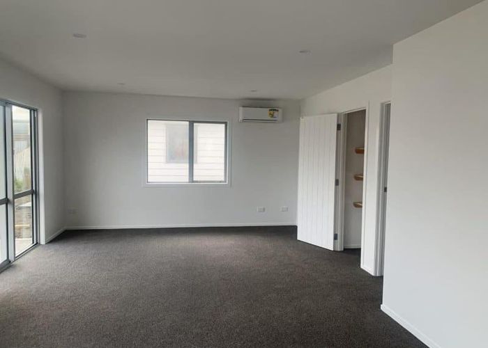 For rent 452B Heads Road, Castlecliff, Whanganui, Manawatu