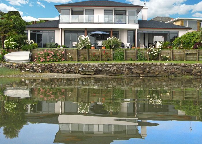  at 191B Welcome Bay Road, Welcome Bay, Tauranga