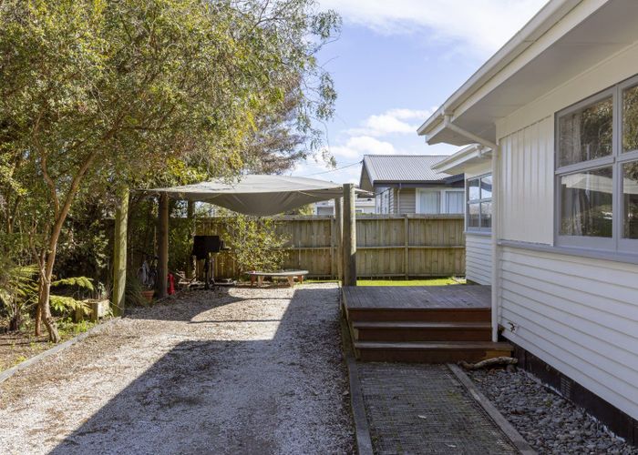  at 1/32 Scannell Street, Lake Taupo, Taupo, Waikato