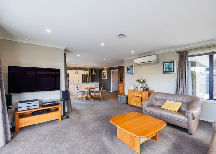  at 3B Innes Place, Roslyn, Palmerston North