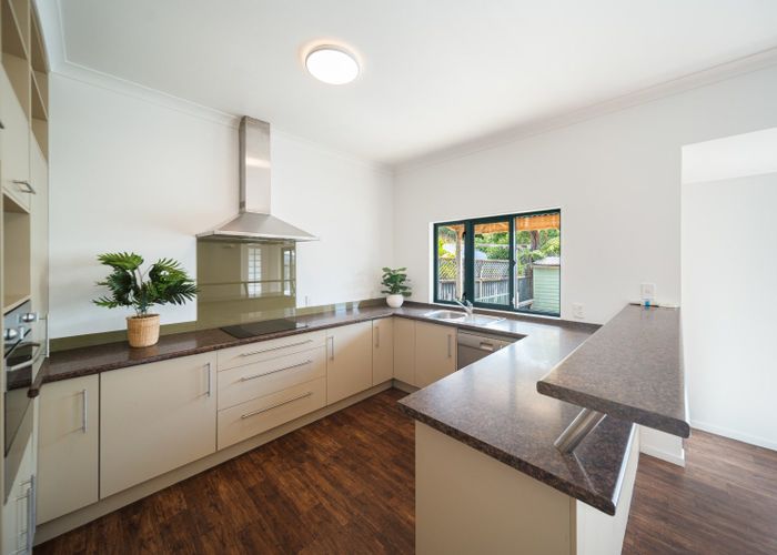  at 3A Rhode Street, Frankton, Hamilton, Waikato