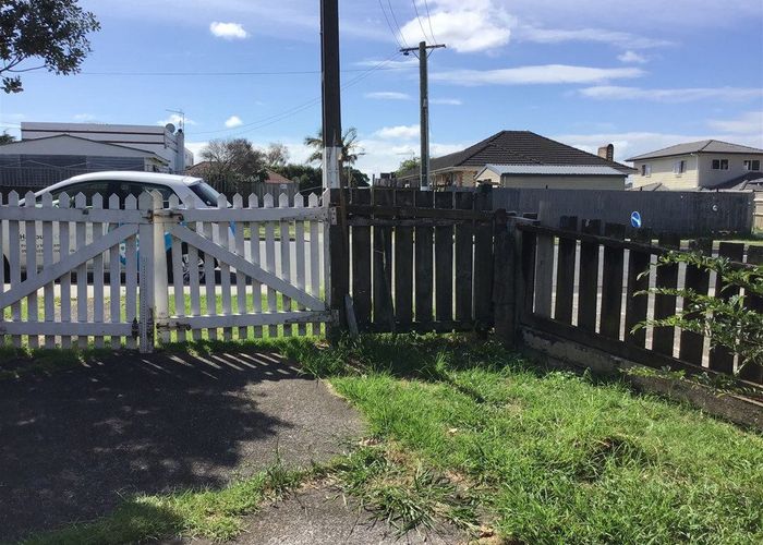  at 2/91 Avenue Road, Otahuhu, Auckland City, Auckland