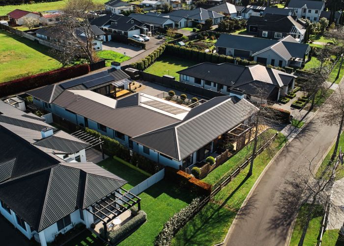  at 15 Black Barn Lane, Bethlehem, Tauranga