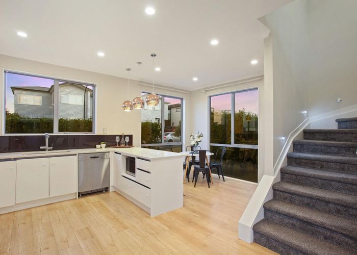 at 36 Lockheed Street, Hobsonville, Waitakere City, Auckland