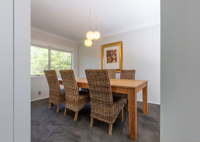  at 118 Atkinson Road, Titirangi, Auckland