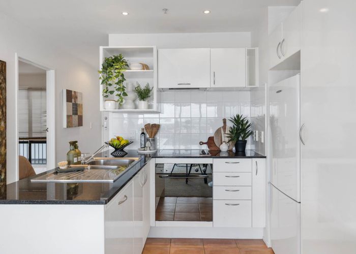  at 4B/28 Stanwell Street, Parnell, Auckland