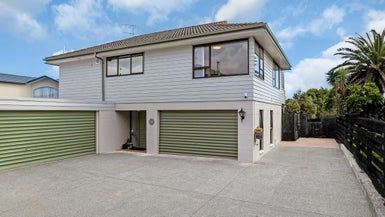  at 2/169 Stredwick Drive, Torbay, Auckland