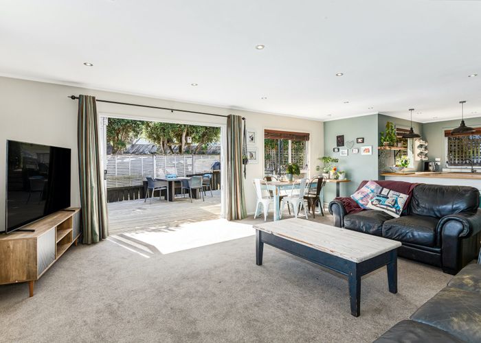  at 22 Adventure Drive, Whitby, Porirua