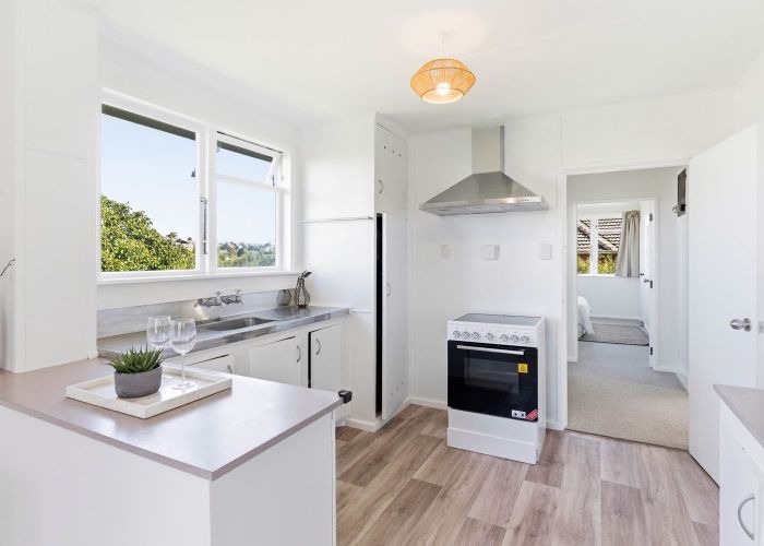  at 74  Columba Avenue, Calton Hill, Dunedin, Otago