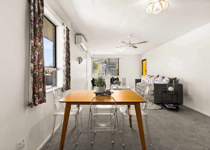  at 1/311 Ikanui Road, Frimley, Hastings, Hawke's Bay