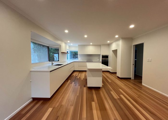  at 29 Goodland Street, Royal Oak, Auckland City, Auckland