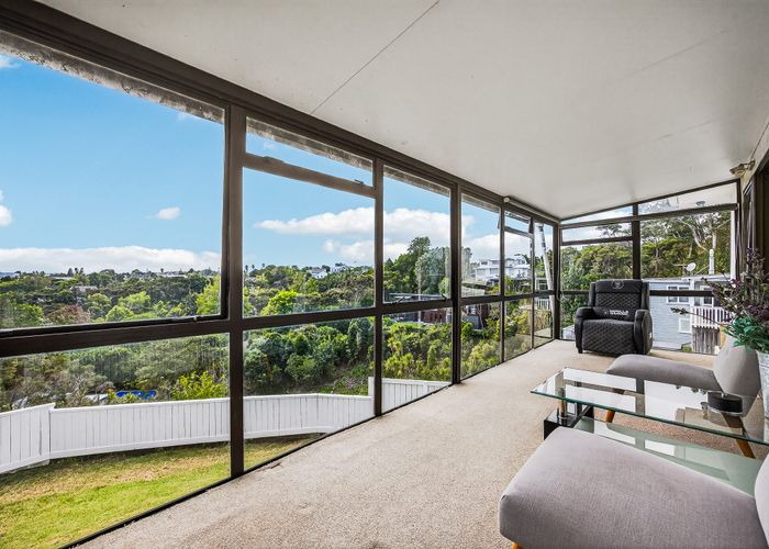  at 23 Marae Road, Greenhithe, North Shore City, Auckland