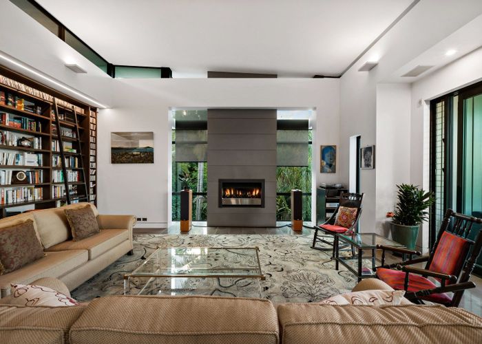  at 22A Brighton Road, Parnell, Auckland City, Auckland