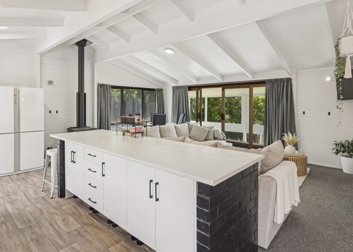  at 53 Mountain Road, Western Heights, Rotorua, Bay Of Plenty