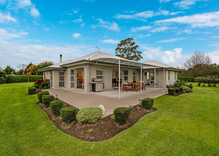  at 86E Leithfield Road, Leithfield, Amberley