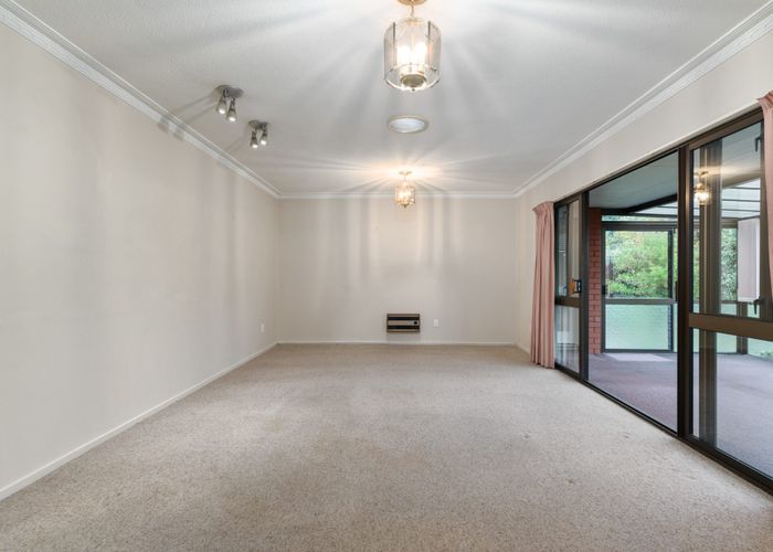  at 7C Ludecke Place, Sockburn, Christchurch City, Canterbury
