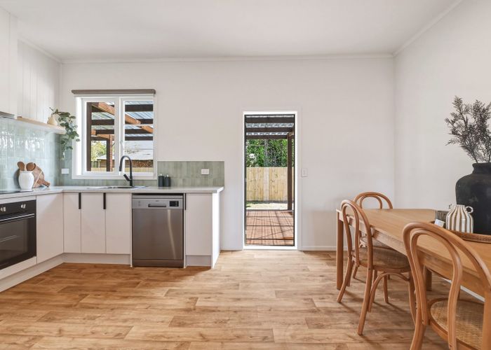  at 4 Waiteti Road, Ngongotaha, Rotorua, Bay Of Plenty