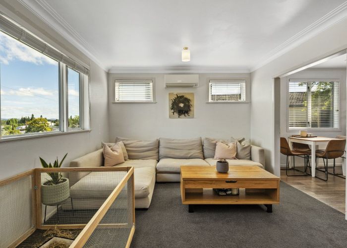  at 1/102 Elizabeth Street, Tauhara, Taupō