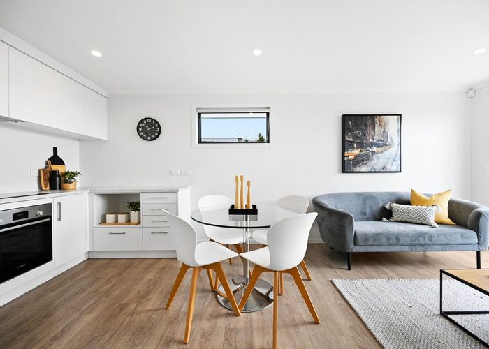  at 1/143 Ellicott Road, Nawton, Hamilton