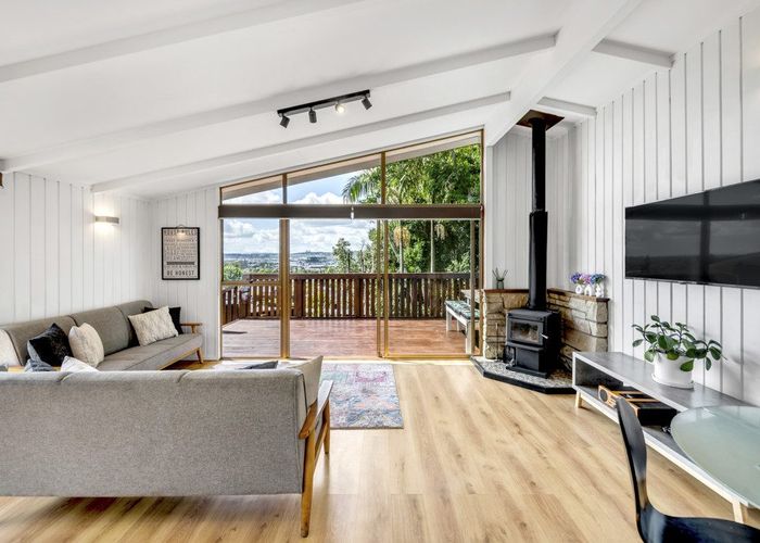  at 1/29 Heron Place, Pakuranga Heights, Manukau City, Auckland