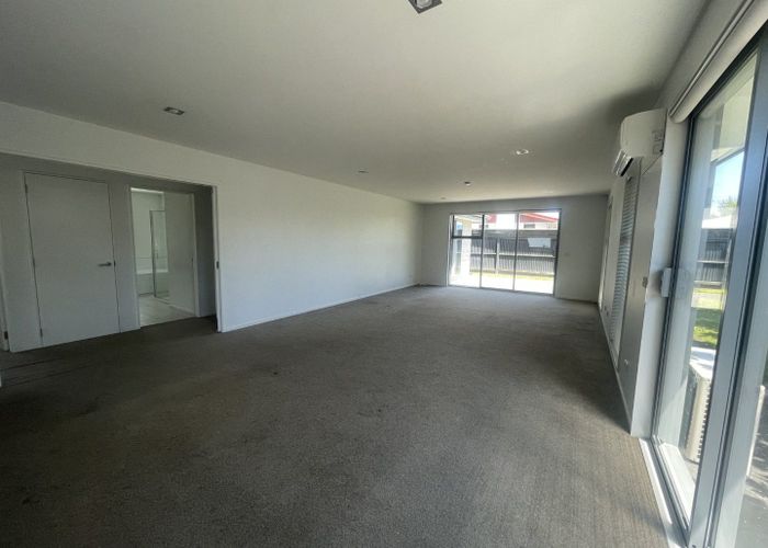  at 27A Moran Street, Redwoodtown, Blenheim